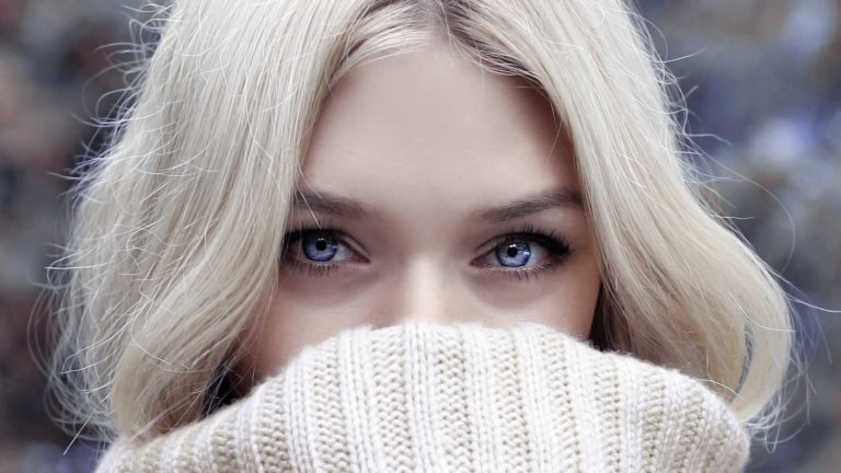 Minden, amit a Szemkontaktusról tudnod kell