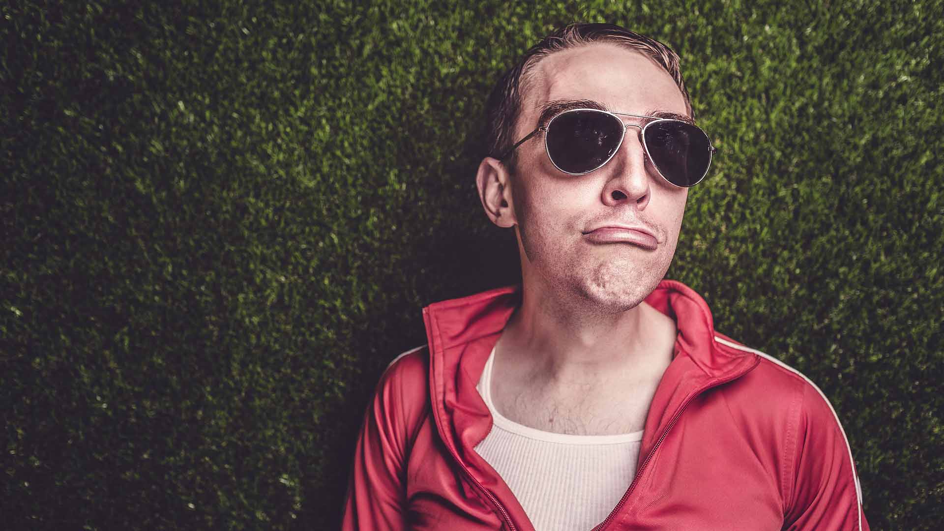 A Magabiztossá válni egyszerűbb, mint gondolnád…