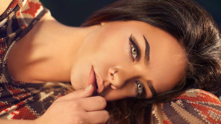 A friendzone miattad van!