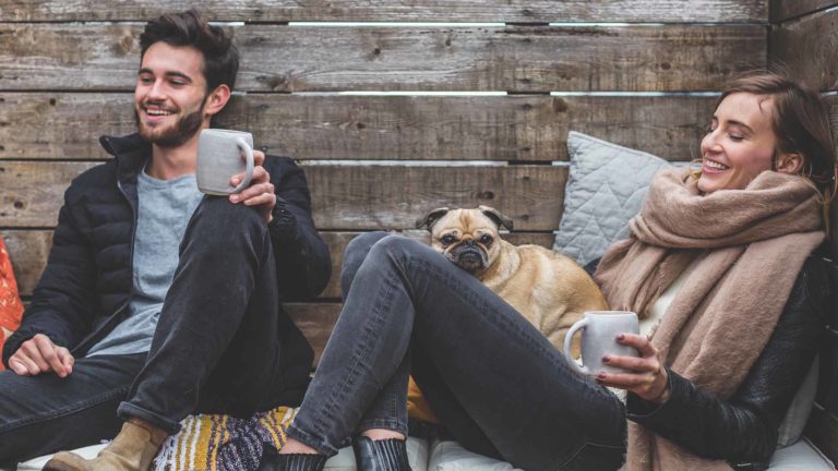 15 Tipp a Rosszkedv Ellen