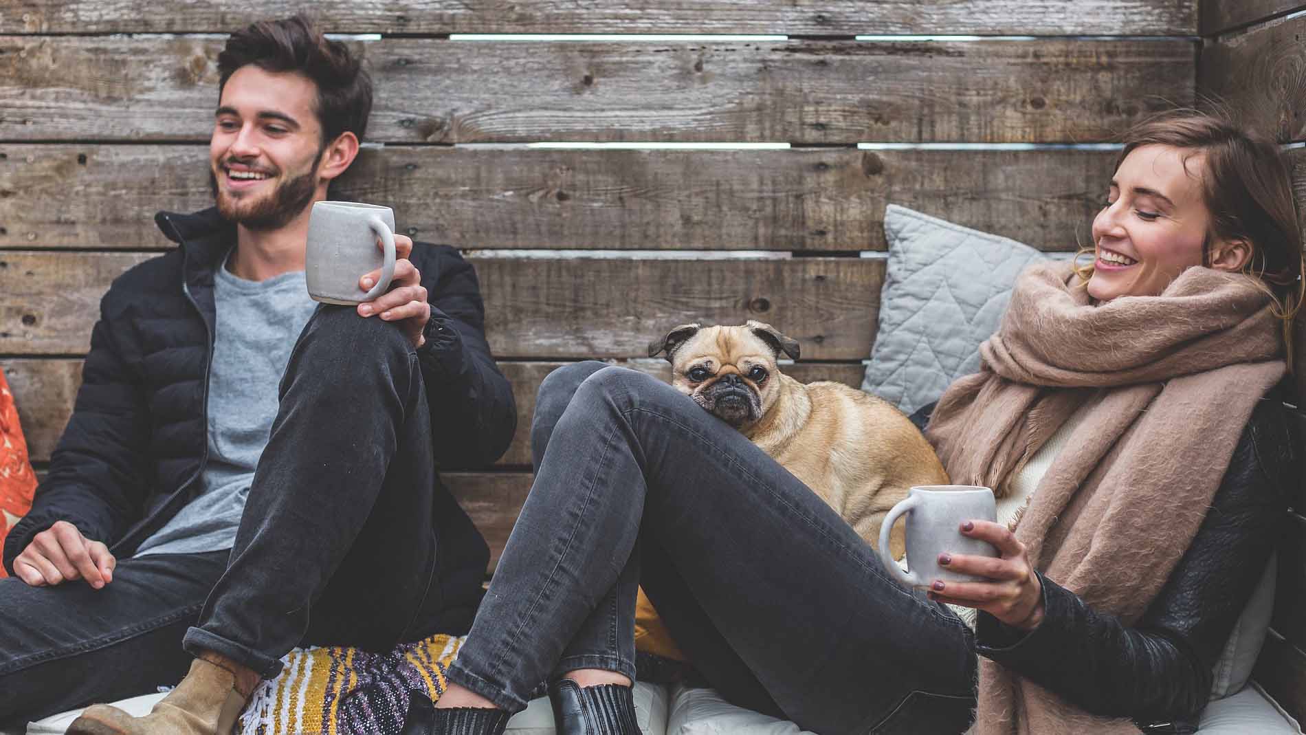 15 Tipp a Rosszkedv Ellen