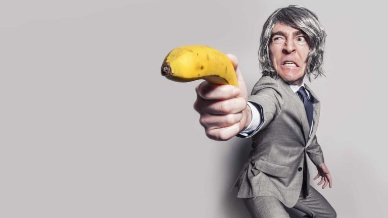 Ne érdekeljen, hogy mások mit gondolnak rólad.