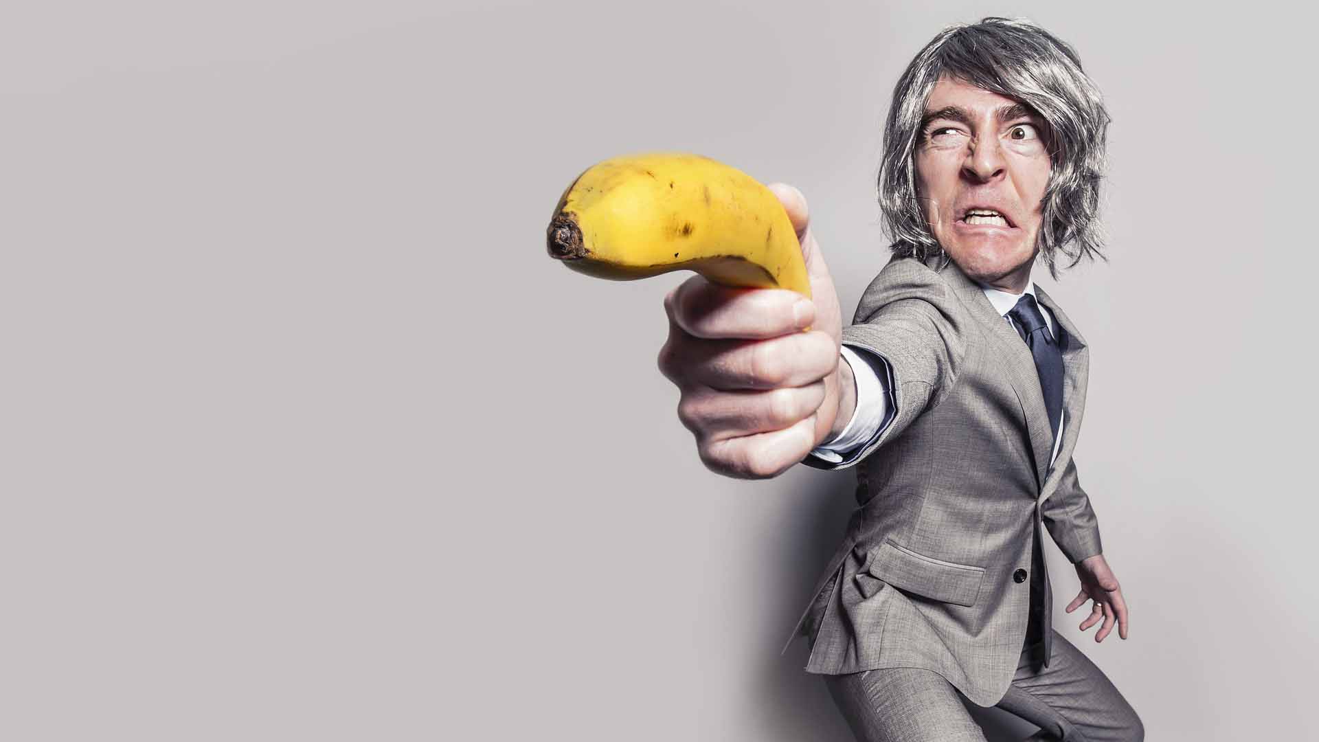 Ne érdekeljen, hogy mások mit gondolnak rólad.